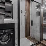 Azure Arcadia Апартаменты Одесса