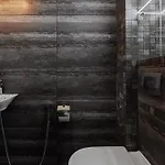 Azure Arcadia * Одесса