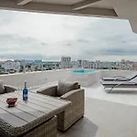 Azure Arcadia Одесса