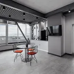 Azure Arcadia * Одесса