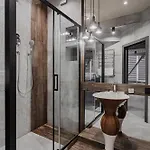 Azure Arcadia Одесса