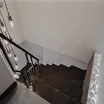 Azure Arcadia Апартаменты Одесса