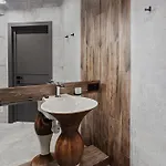 Azure Arcadia Апартаменты Одесса