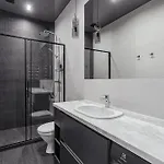 Azure Arcadia Апартаменты