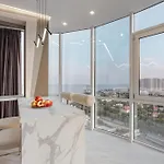 Appartamento Azure Arcadia