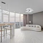 Azure Arcadia Одесса