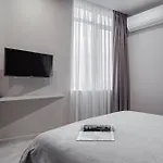 Azure Arcadia * Одесса