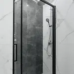 Azure Arcadia Апартаменты Одесса