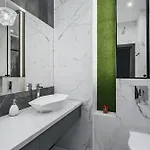 Апартаменты Azure Arcadia Одесса