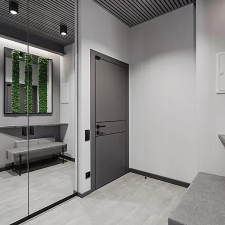 Appartamento Azure Arcadia