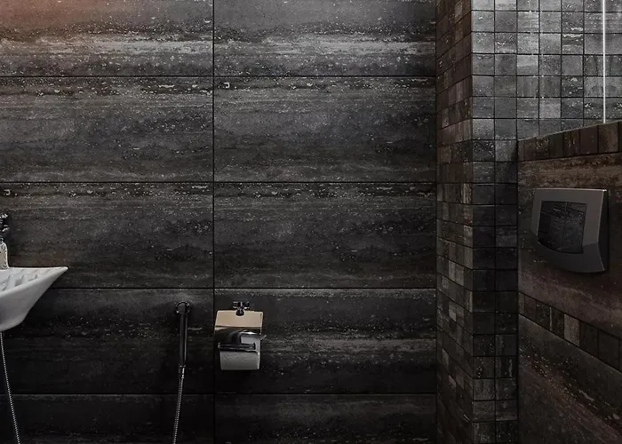 Azure Arcadia * Odesa